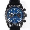 3T Factory Replica Tudor Black Bay Chronograph For Sale - Replica Watch Wholesale