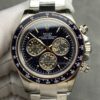 ADG Factory Replica Rolex Daytona Ventura 4130 Movement For Sale - Replica Watch Wholesale