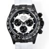TW Factory Replica Rolex Daytona 116500 Black Case For Sale - Replica Watch Wholesale