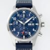 APS Factory Replica IWC Pilot IW388101 Date Display For Sale - Replica Watch Wholesale
