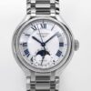 Replica Longines Elegant L8.126.4.71.6 Date Display For Sale - Replica Watch Wholesale