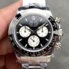 QF Factory Replica Rolex Daytona M126529LN-0001 Ceramic Bezel For Sale - Replica Watch Wholesale