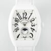 ABF Factory Replica Franck Muller V32 Lunar Phase For Sale - Replica Watch Wholesale