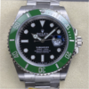 ARF Factory Replica Rolex Submariner m126610lv-0002 Fourth Generation For Sale - Replica Watch Wholesale
