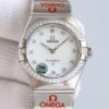TW Factory Replica Omega Constellation 131.15.25.60.55.001 For Sale - Replica Watch Wholesale