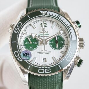 TVS Factory Replica Omega Seamaster 215.32.46.51.06.001 Date Display For Sale - Replica Watch Wholesale