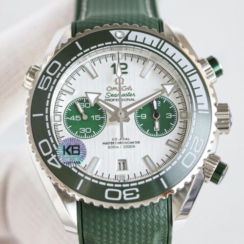 TVS Factory Replica Omega Seamaster 215.32.46.51.06.001 Date Display For Sale - Replica Watch Wholesale