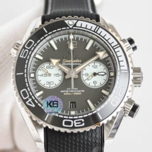 TVS Factory Replica Omega Seamaster 215.32.46.51.01.004 Night Light For Sale - Replica Watch Wholesale