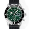 BLS Factory Replica Breitling Superocean A13313121L1S1 V2 For Sale - Replica Watch Wholesale