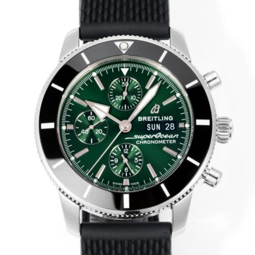 BLS Factory Replica Breitling Superocean A13313121L1S1 V2 For Sale - Replica Watch Wholesale