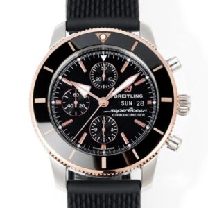 BLS Factory Replica Breitling Superocean U13313121B1S1 V2 For Sale - Replica Watch Wholesale