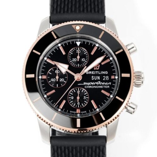 BLS Factory Replica Breitling Superocean U13313121B1S1 V2 For Sale - Replica Watch Wholesale