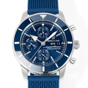BLS Factory Replica Breitling Superocean A13313161C1S1 V2 For Sale - Replica Watch Wholesale