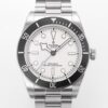 ZF Factory Replica Tudor Black Bay M7943A1A0NU-0002 For Sale - Replica Watch Wholesale