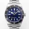 ZF Factory Replica Tudor Black Bay M7943A1A0NU-0001 For Sale - Replica Watch Wholesale