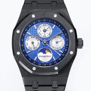 BBS Factory Replica Audemars Piguet Royal Oak 26599CE.OO.1225CE.01 For Sale - Replica Watch Wholesale
