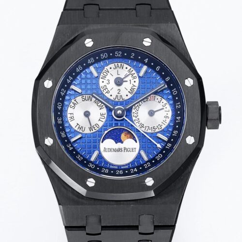 BBS Factory Replica Audemars Piguet Royal Oak 26599CE.OO.1225CE.01 For Sale - Replica Watch Wholesale