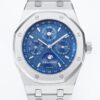 BBS Factory Replica Audemars Piguet Royal Oak 26574BC.OO.1220BC.02 For Sale - Replica Watch Wholesale