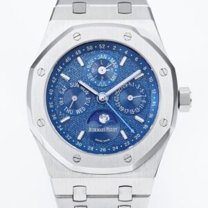 BBS Factory Replica Audemars Piguet Royal Oak 26574BC.OO.1220BC.02 For Sale - Replica Watch Wholesale