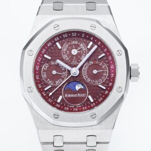 BBS Factory Replica Audemars Piguet Royal Oak 26574BC.OO.1220BC.01 For Sale - Replica Watch Wholesale