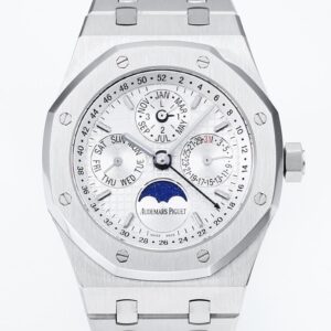 BBS Factory Replica Audemars Piguet Royal Oak 26574ST.OO.1220ST.001 For Sale - Replica Watch Wholesale