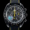 BLS Factory Replica Omega Speedmaster 310.92.44.50.01.001 For Sale - Replica Watch Wholesale