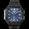 DIW Factory Replica Patek Philippe CUBITUS 5821 Blue Dial For Sale - Replica Watch Wholesale