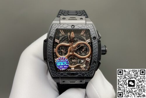 wsxc1764696717699_0(642.CI.0180.RX.CNY25)