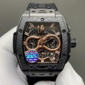 BBA Factory Replica Hublot Big Bang 642.CI.0180.RX.CNY25 For Sale - Replica Watch Wholesale