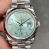 QF Factory Replica Rolex Day Date m228236-0006 For Sale - Replica Watch Wholesale
