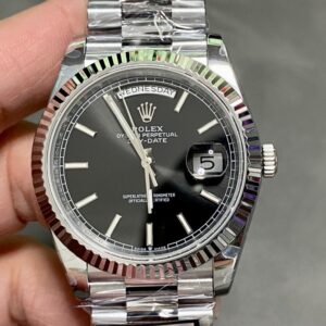 QF Factory Replica Rolex Day Date m228239-0060 For Sale - Replica Watch Wholesale