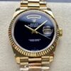 QF Factory Replica Rolex Day Date 18238 For Sale - Replica Watch Wholesale