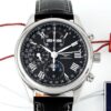 AF Factory Replica Longines Master Collection L2.673.4.51.7 For Sale - Replica Watch Wholesale