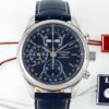 AF Factory Replica Longines Master Collection L2.773.4.92.0 For Sale - Replica Watch Wholesale