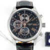 AF Factory Replica Longines Master Collection L2.673.4.61.2 For Sale - Replica Watch Wholesale