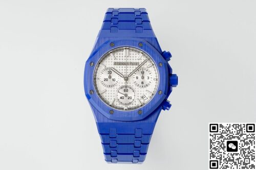 微信图片_20251127213909_1_5