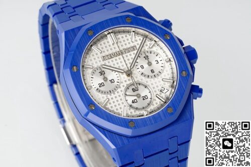 微信图片_20251127213913_2_5