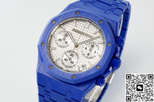 微信图片_20251127213914_3_5