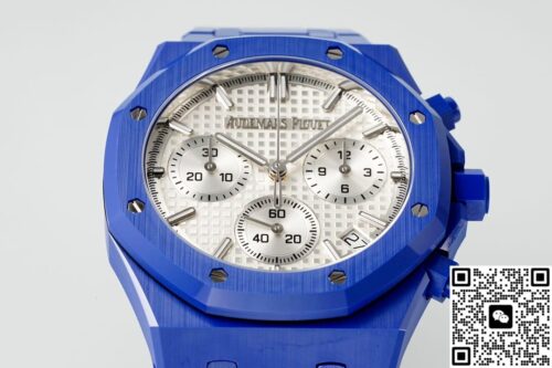 微信图片_20251127213915_4_5