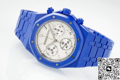 微信图片_20251127213916_5_5