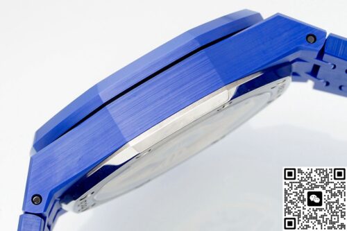 微信图片_20251127213919_8_5