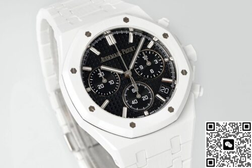 微信图片_20251127213922_11_5