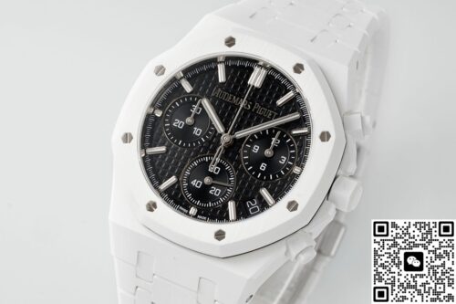 微信图片_20251127213922_12_5