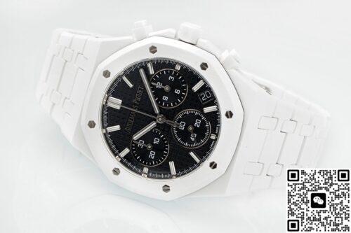 微信图片_20251127213924_13_5