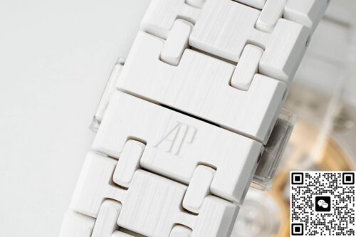 微信图片_20251127213925_14_5