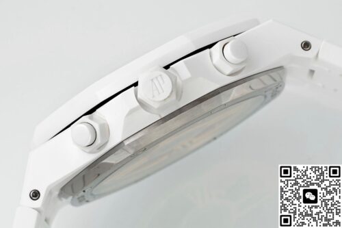 微信图片_20251127213926_15_5