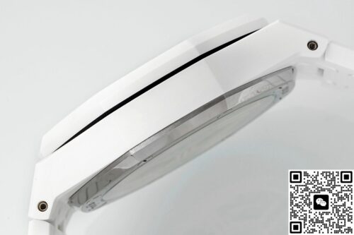 微信图片_20251127213927_16_5