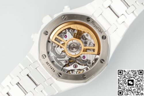 微信图片_20251127213928_17_5