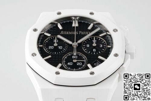 微信图片_20251127213929_18_5