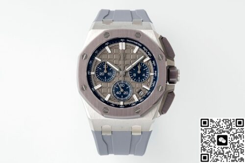 微信图片_20251127213930_20_5